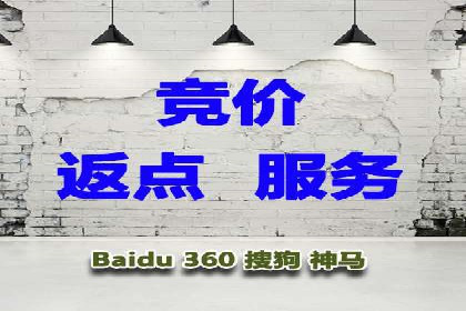 SEM竞价代运营案例：提升广告效果的关键策略